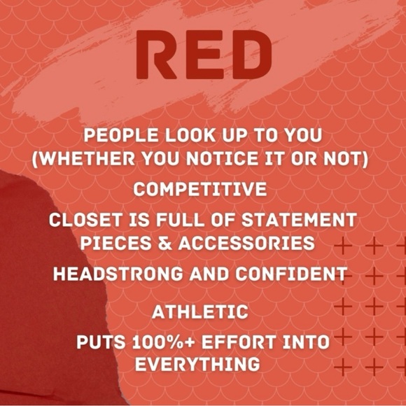 Meet your Posher, Loida - Picture 10 of 16